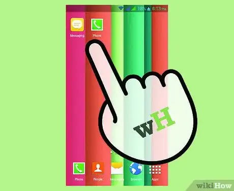 Image titled Deactivate a Net10 Phone Step 1