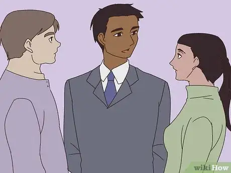 Image titled Seek a Legal Settlement Step 14