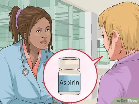Image titled Diagnose Aspirin Poisoning Step 8