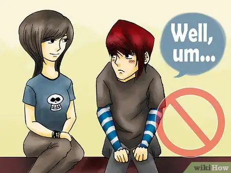 Image titled Be Convincing Step 10