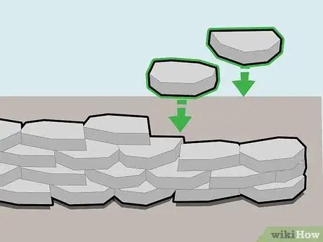 Image titled Recycle Concrete Step 10