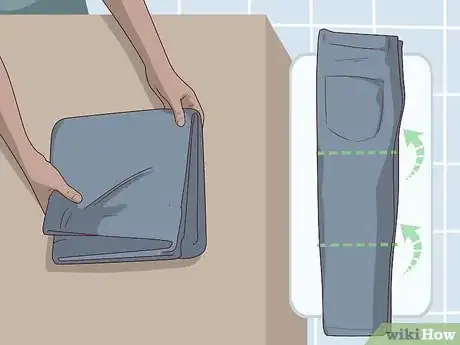 Image titled Store Clothes Efficiently Step 3.jpeg
