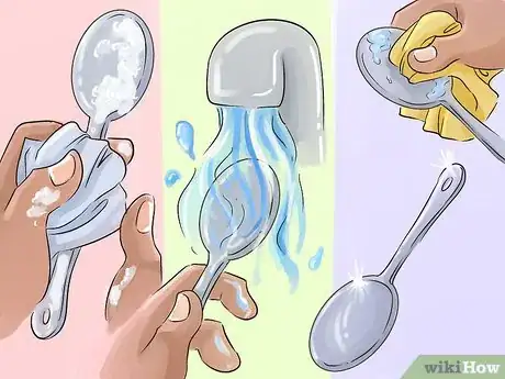 Image titled Host a Gluten Free Dinner Party Step 11