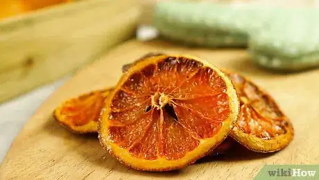 Image titled Dry Grapefruit Step 9