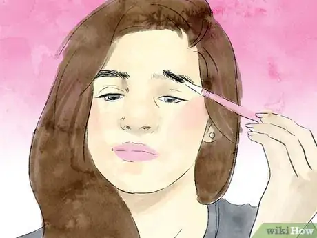 Image titled Look Cool in Glasses Step 14