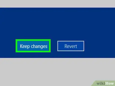 Image titled Set Up Dual Monitors Step 15