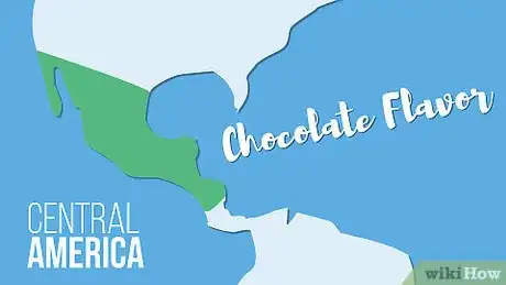 Image titled Choose Coffee Step 7