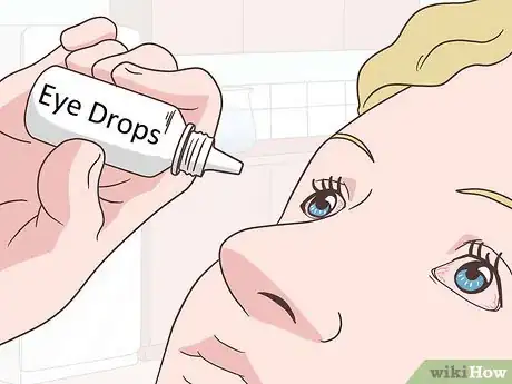 Image titled Look Good when You're Sick Step 11