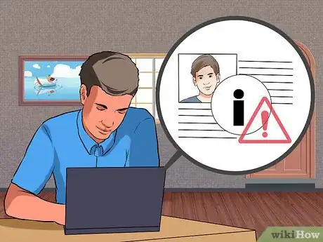 Image titled Protect Your Kids on Social Media Step 13