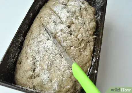 Image titled Make Rye Bread Step 9