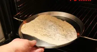 Make Naan Bread