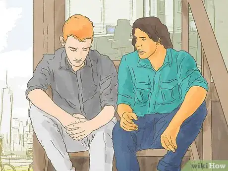 Image titled Succeed at Work when You Have Social Anxiety Step 7