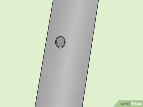 Image titled Construct an Inexpensive Shelter Step 10