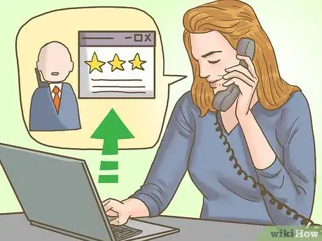 Image titled Find Actors Step 5