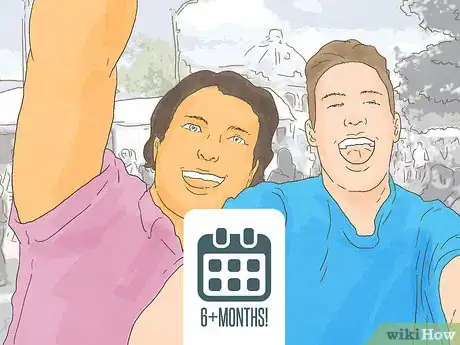 Image titled Know if Your Boyfriend Is Serious About You Step 14