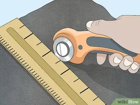 Image titled Start Leatherworking Step 4