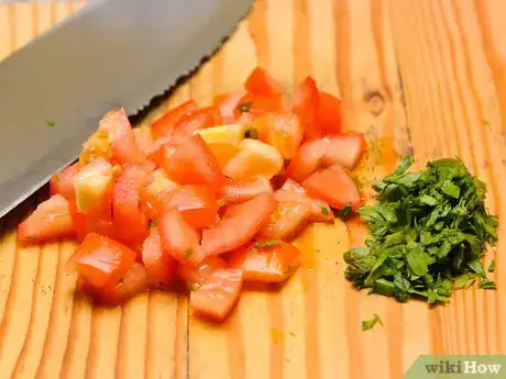 Image titled Make a Microwave Omelet Step 21