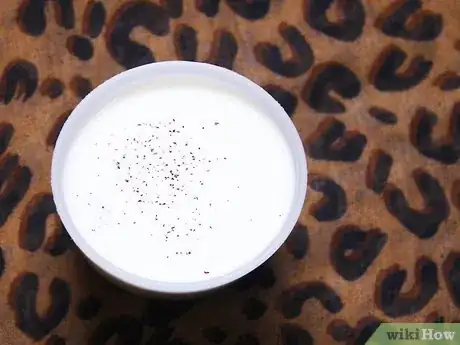 Image titled Eat Tiger Nuts Step 5