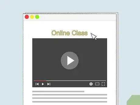 Image titled Recognize Remote Employees Step 9