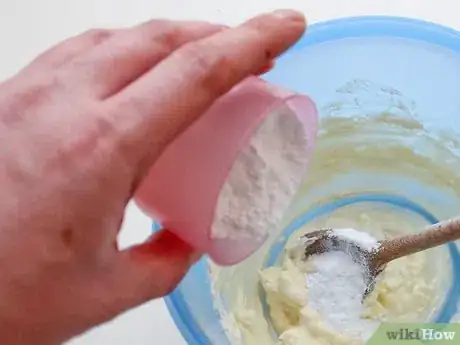 Image titled Make Cake Filling Step 14