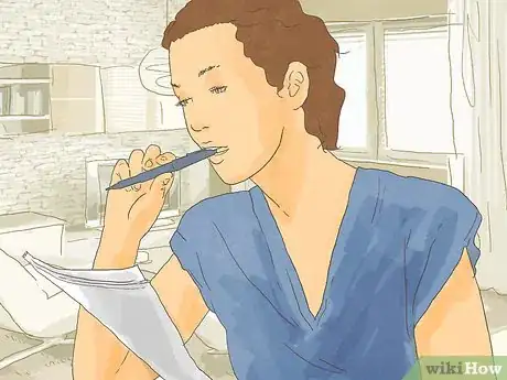 Image titled Get Started in Standup Comedy Step 4