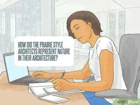 Image titled Choose a Paper Topic Step 10