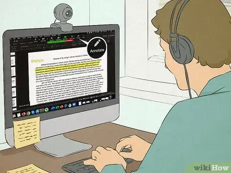 Image titled Conduct an Online Workshop Step 8