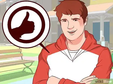 Image titled Overcome Bad Mental Hygiene Step 3