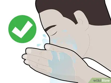 Image titled Use Bear Spray Step 9