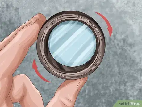 Image titled Become a Nature Photographer Step 12