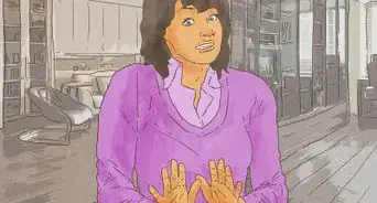 Deal With a Bad Kisser