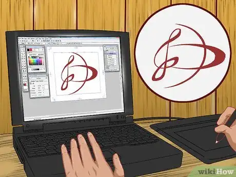 Image titled Create a Corporate Identity Step 5