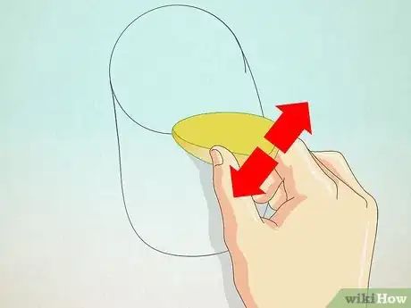 Image titled Draw a Hamster Step 3