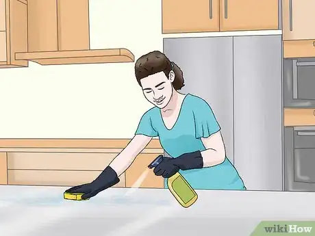 Image titled Cook More at Home Step 12