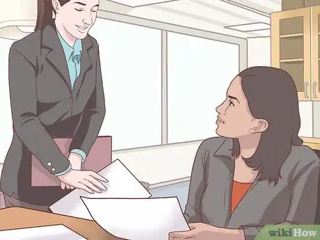 Image titled Become Highly Motivated for Your Job Step 5