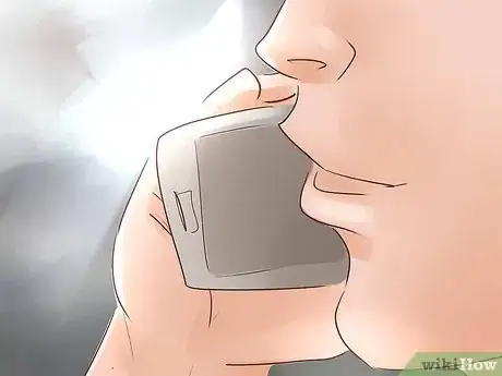 Image titled Get a VA Certificate of Eligibility Step 4