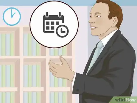 Image titled Teach Teachers Step 6