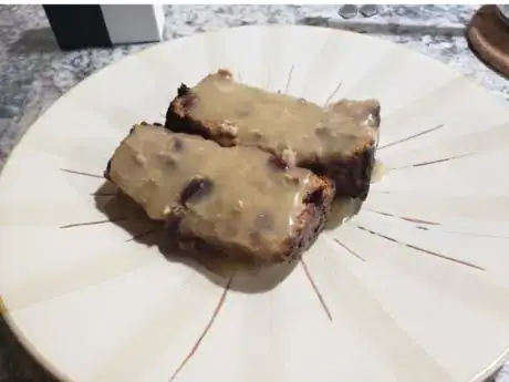 Image titled ServedLoaf.png