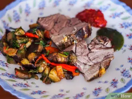 Image titled Cook Rump of Lamb Step 12