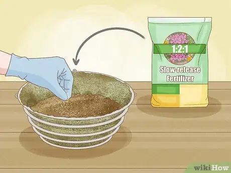 Image titled Hang Plants Step 6