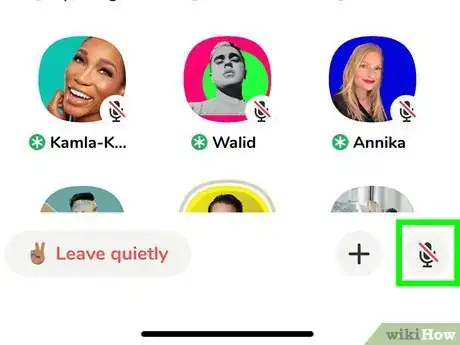 Image titled Use Clubhouse Step 12