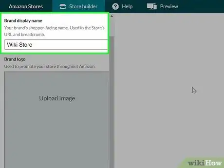 Image titled Sell on Amazon UK Step 9
