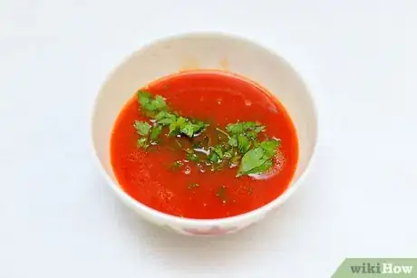 Image titled Make Slow Cooker Enchilada Sauce Step 6