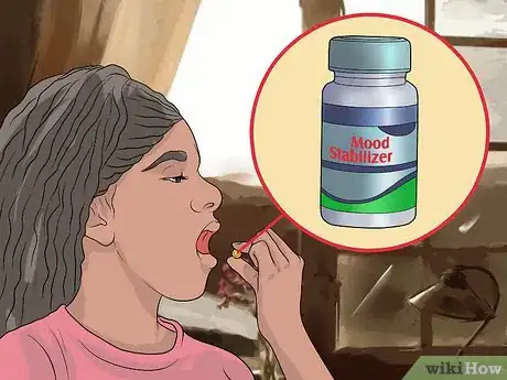 Image titled Treat Bipolar Disorder in Children Step 5