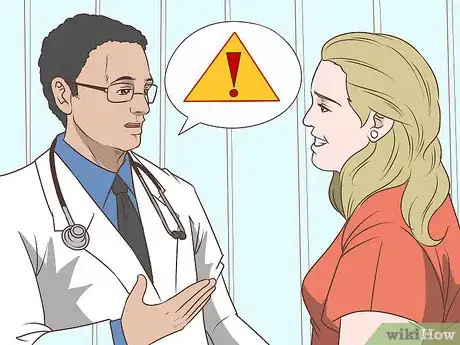 Image titled Get Rid of Female Facial Hair Step 14