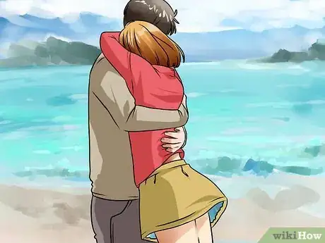 Image titled Make Your Partner Come Back to You Step 11
