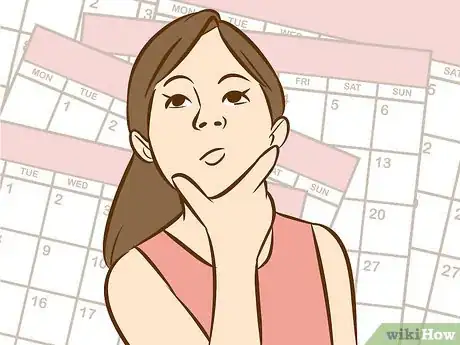 Image titled Comfort Your Sister when She Is Crying Step 5