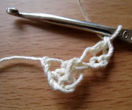 Image titled Granny_rectangle_scarf_10