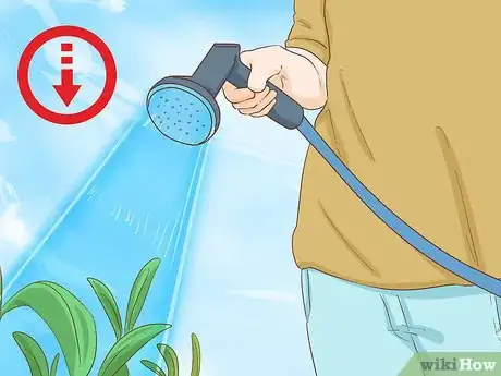 Image titled Get Rid of Garden Moles Step 11