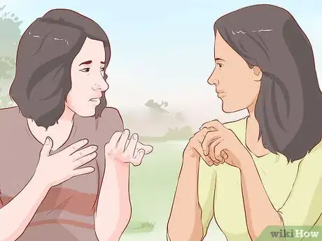 Image titled Cope With a Miscarriage Step 10